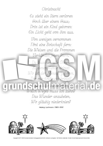 Nachspuren-Christnacht-Lachmann-GS.pdf